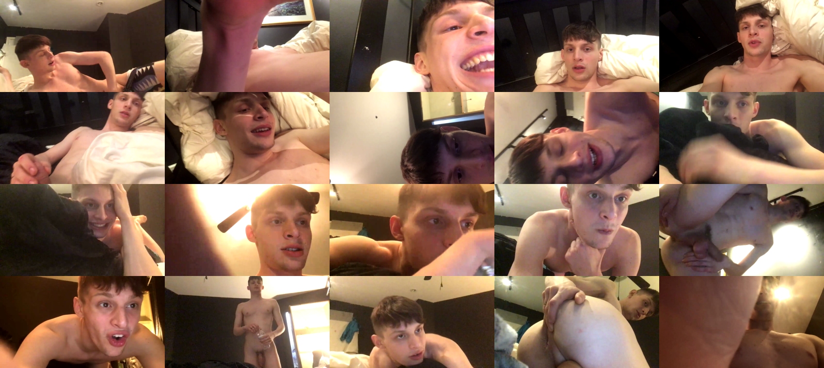 jimmylol42  08-05-2022